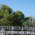 Aparthotel Pierre & Vacances Mallorca Cecilia