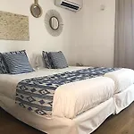 Aparthotel Pierre&Vacances Mallorca Cecilia