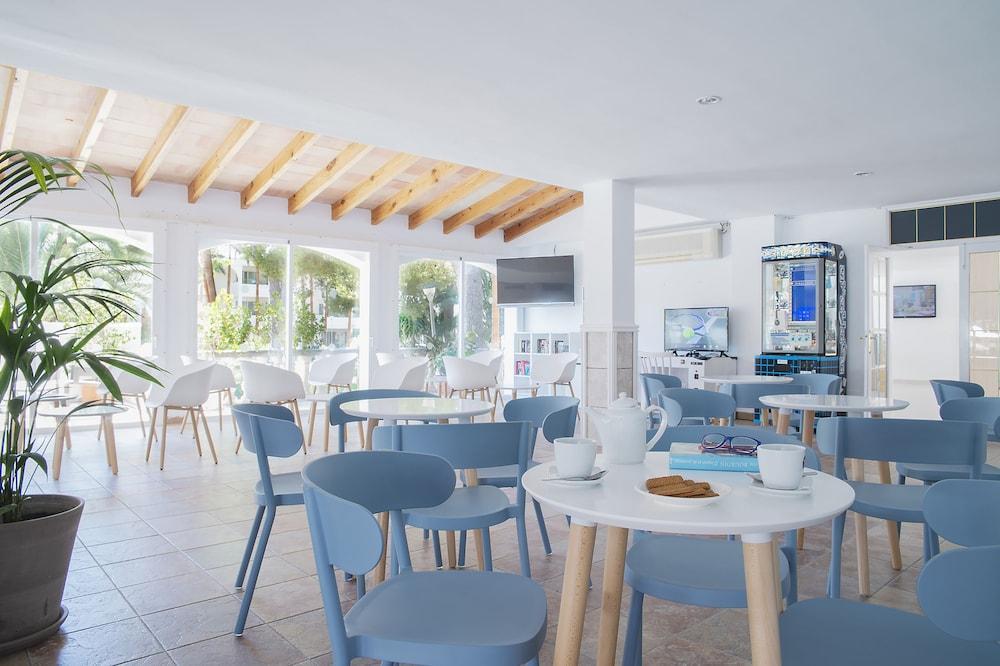 Pierre & Mallorca Cecilia Appart hôtel Portocolom (Mallorca)