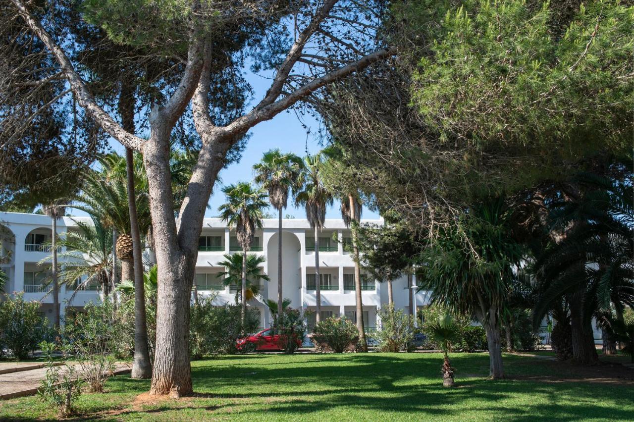 Pierre & Mallorca Cecilia 3* Portocolom (Mallorca)