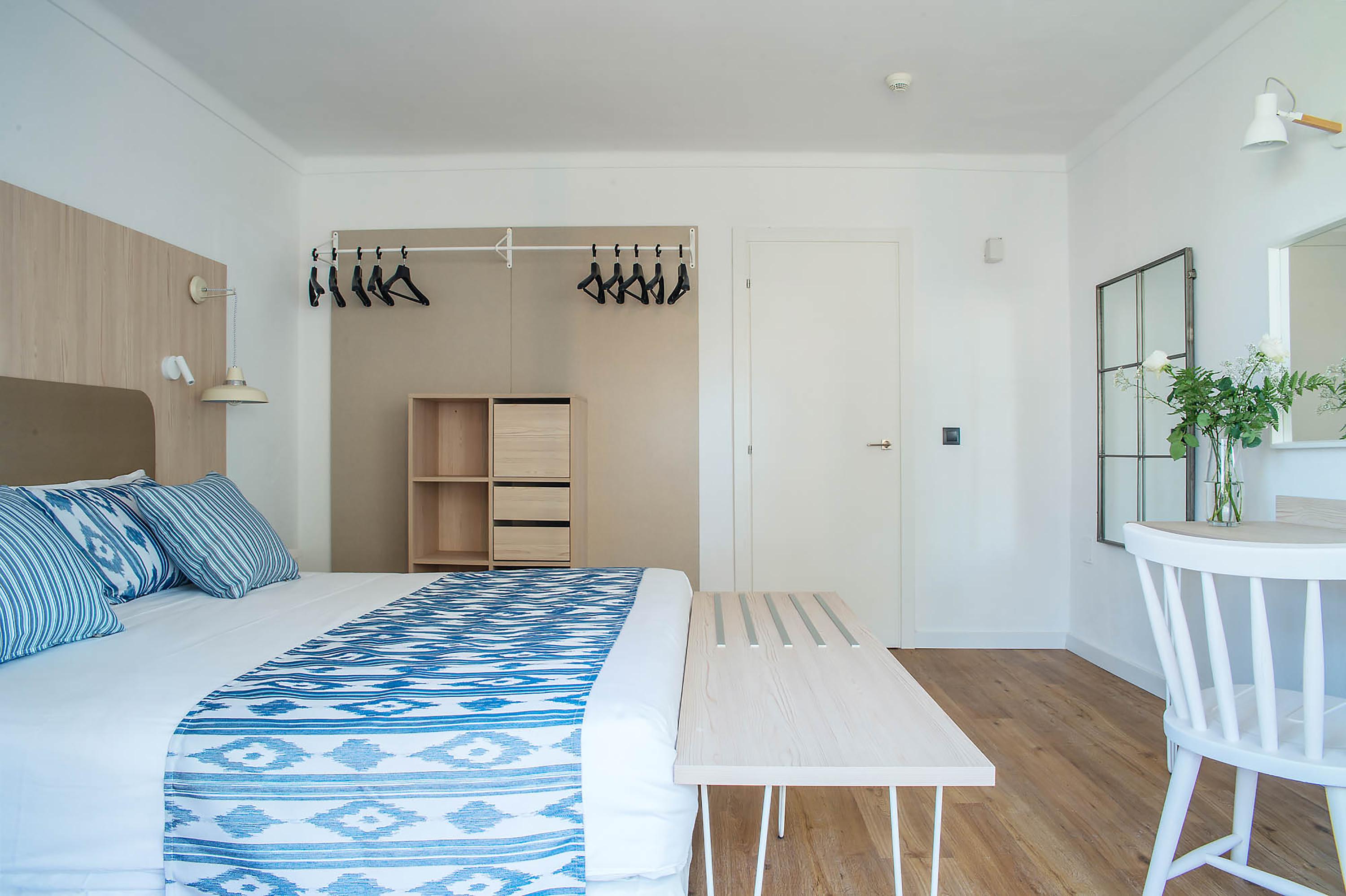 Appart hôtel Pierre & Mallorca Cecilia 3*