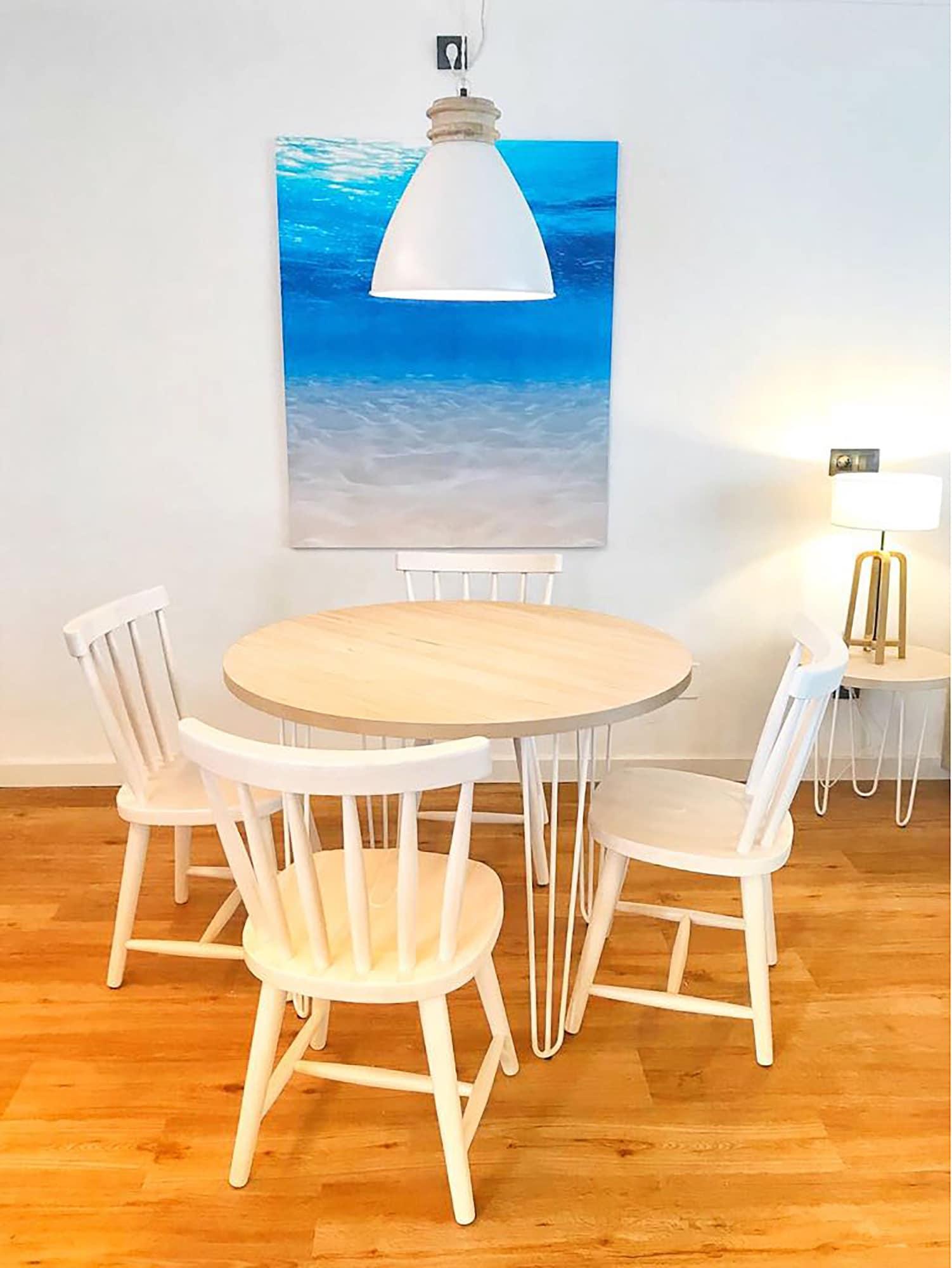 Appart hôtel Pierre & Mallorca Cecilia 3*