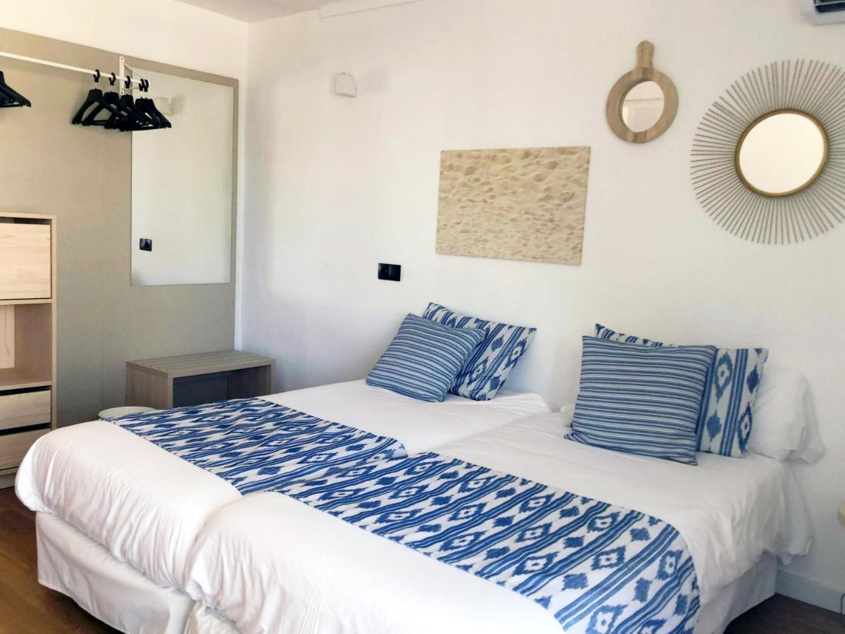 Pierre&vacances Mallorca Cecilia 3* Portocolom (Mallorca)