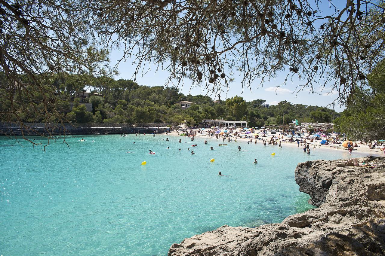Pierre&vacances Mallorca Cecilia 3*