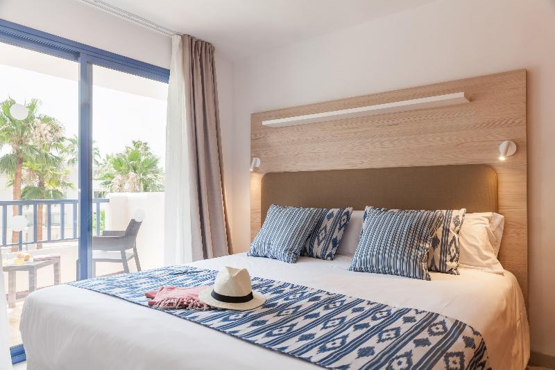 Pierre & Mallorca Cecilia Appart hôtel Portocolom (Mallorca)